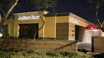 AmTrust Bank, a division of New York Community Bank 03