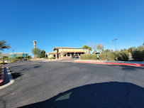 AmTrust Bank, a division of New York Community Bank 04