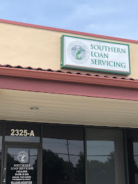 Southern Loan Servicing 01