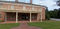 Bank of Clarendon 01