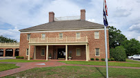 Bank of Clarendon 02