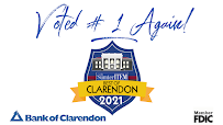 Bank of Clarendon 03