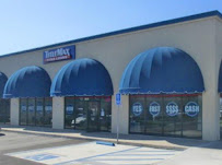 TitleMax Title Loans 02