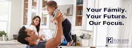 Keelan Harvey Senior Mortgage Advisor, CMA 01