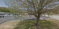 MCNB Banks - Richlands Banking Center 01