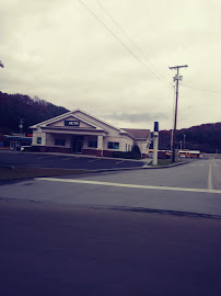 MCNB Banks - Richlands Banking Center 02