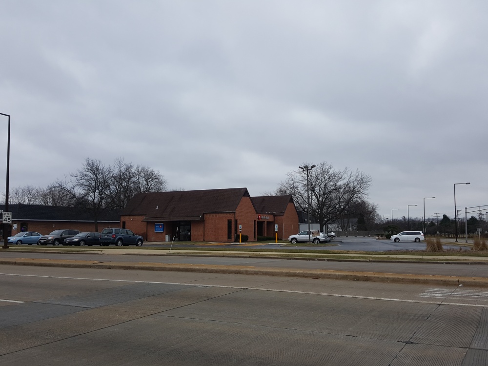 BMO Harris Bank 01