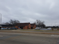 BMO Harris Bank 01