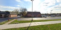 BMO Harris Bank 04