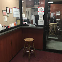 Gem Pawnbrokers 02