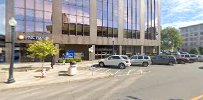 PNC Private Bank 01