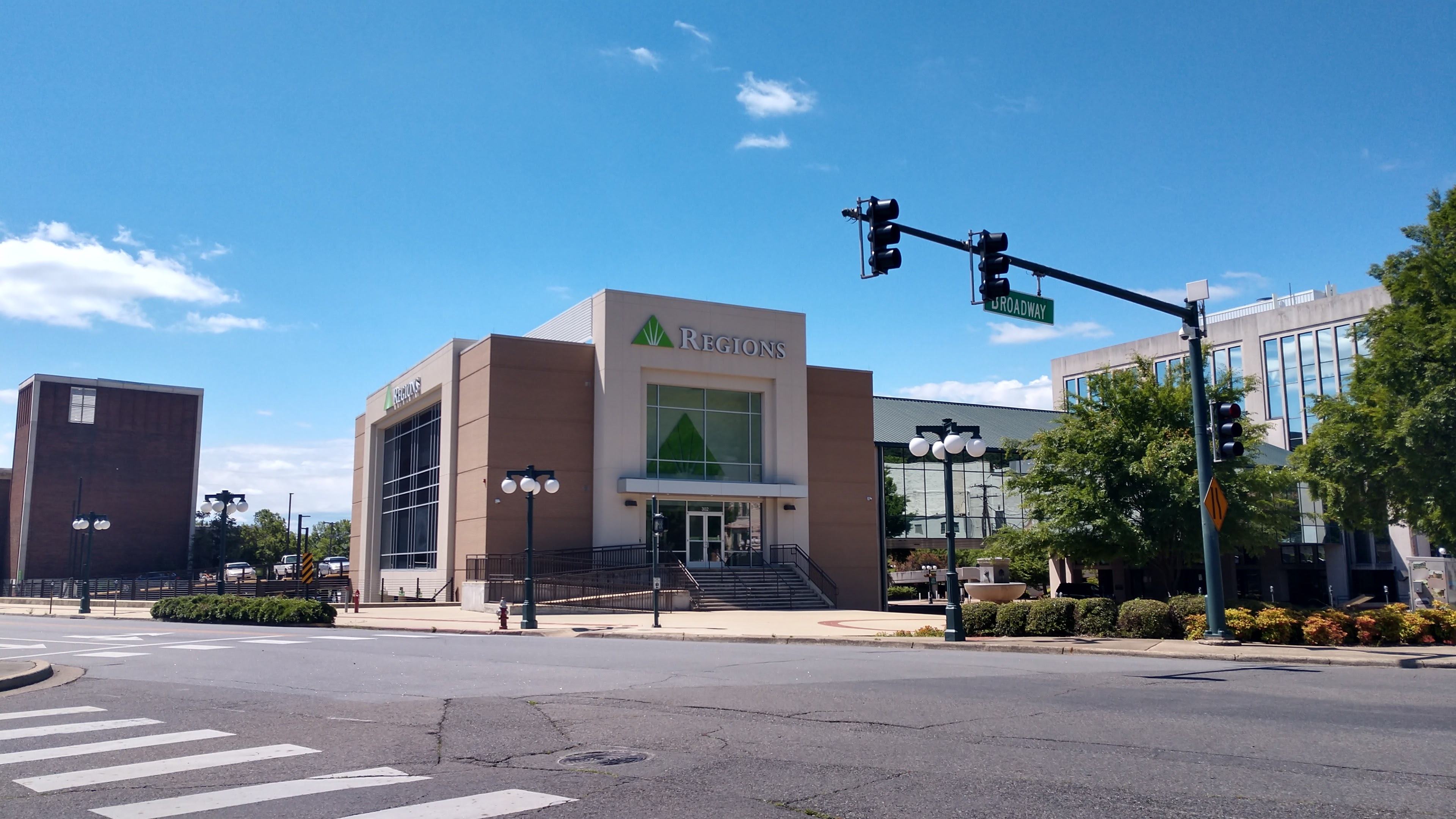 Regions Bank 01