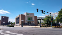 Regions Bank 01