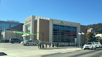 Regions Bank 02