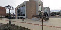 Regions Bank 04