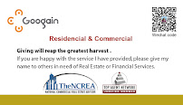 Li Jin Realtor and Loan agent 02