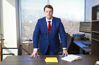 Brauns Law Accident Injury Lawyers, PC - Duluth 03