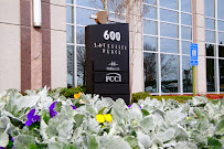 Brauns Law Accident Injury Lawyers, PC - Duluth 04
