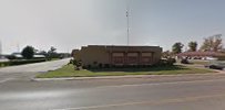 First State Bank & Trust Co 01