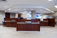 Northeast Bank 02