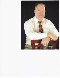 Rocklin Mortgage Broker 02