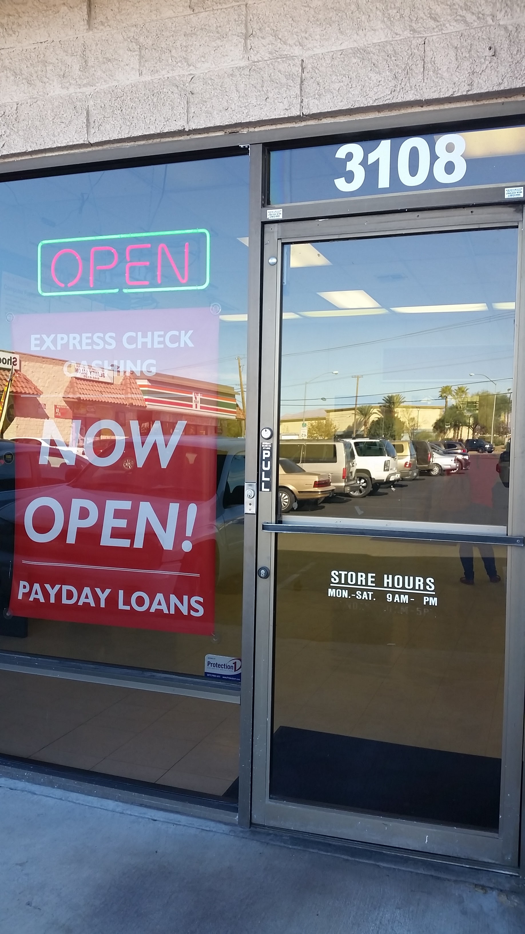 ACE Cash Express 01