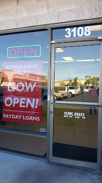 ACE Cash Express 01