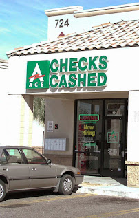 ACE Cash Express 02