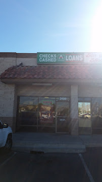ACE Cash Express 04