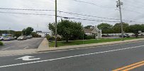 Westerly Community Credit Union 02
