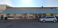 Payment 1 Loans - Uvalde 01