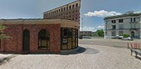 Magness Financial Group 01