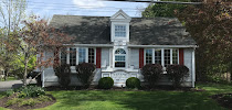 Bryant Asset Protection, Inc. 02