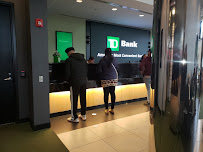 TD Bank 02