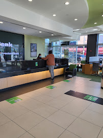 TD Bank 03