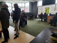 TD Bank 04