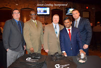 Secure Lending Incorporated 01