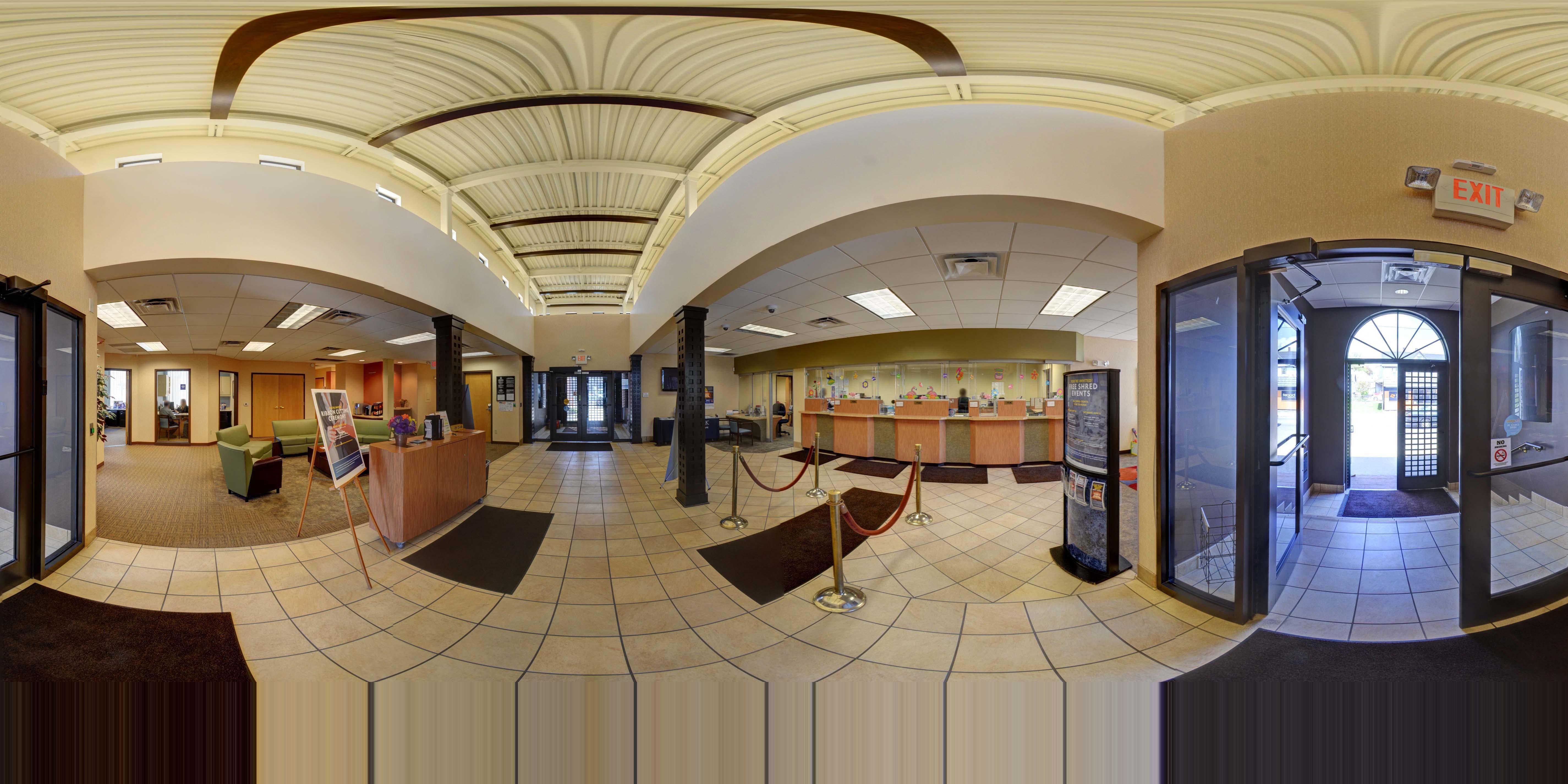 Town Bank 01