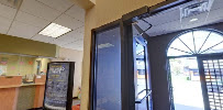 Town Bank 01