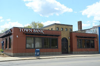 Town Bank 02
