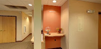 Town Bank 03