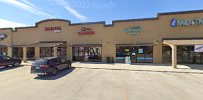 Covington Credit 01
