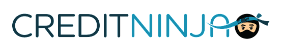 CreditNinja 02