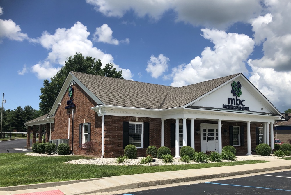 Monticello Banking Company 01
