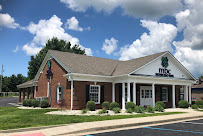 Monticello Banking Company 01