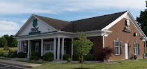 Monticello Banking Company 02