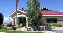 Mountain America Credit Union 01