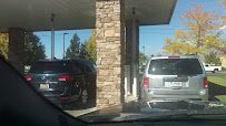Mountain America Credit Union 02