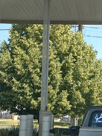 Mountain America Credit Union 03