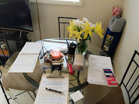 Carefree Notary Services, LLC Offering: Remote Online Notarization 03